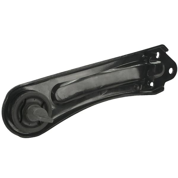 Mevotech Supreme Suspension Trailing Arm 2014-2018 Jeep Cherokee 2.4L 3.2L
