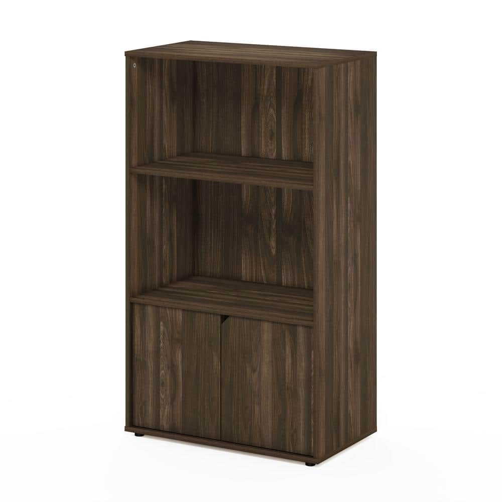 columbia-walnut-furinno-accent
