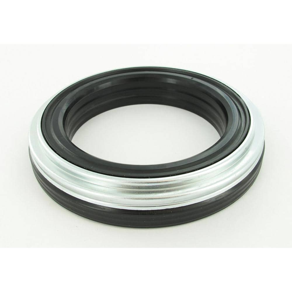 SKF Wheel Seal Rear 28545 The Home Depot