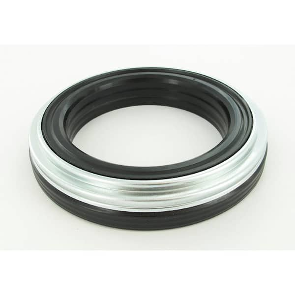 SKF Wheel Seal - Rear