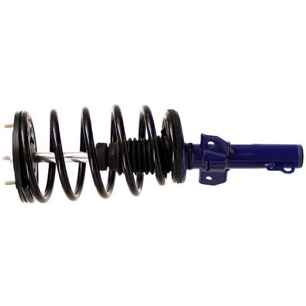 Monroe Roadmatic Complete Strut Assembly 1995-2000 Ford Windstar