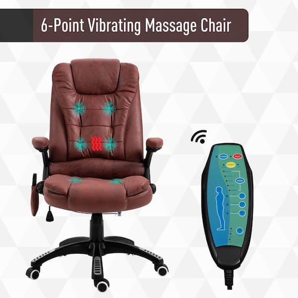 https://images.thdstatic.com/productImages/adb08e6e-92ab-4ad5-90c0-c7d9cb93a4f6/svn/red-vinsetto-massage-chairs-921-171v83wr-1f_600.jpg