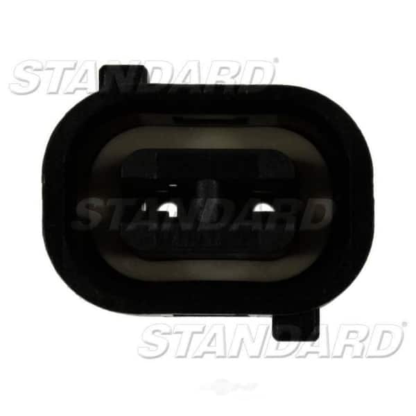 Unbranded Engine Coolant Temperature Sensor Connector