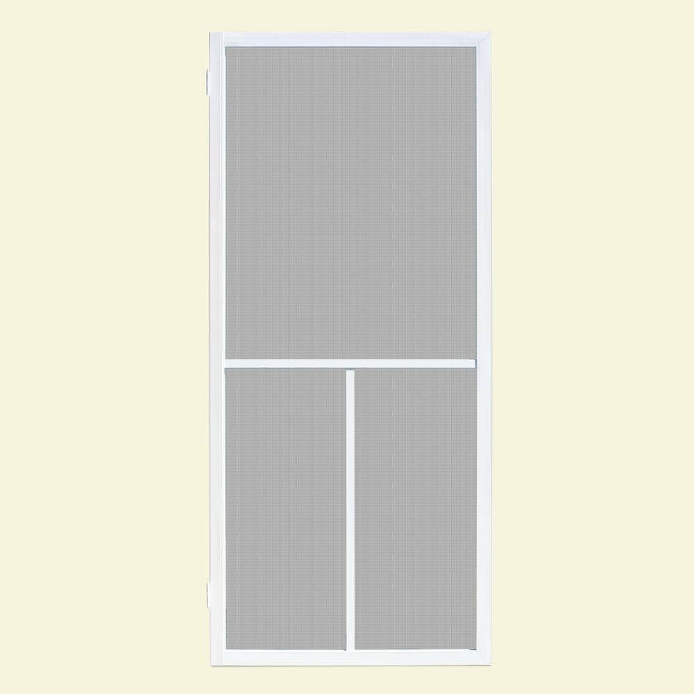 https://images.thdstatic.com/productImages/adb16b3c-b651-466b-8c4f-f0f0e80c7c11/svn/powder-coat-white-unique-home-designs-screen-doors-ishm400032wht-64_1000.jpg
