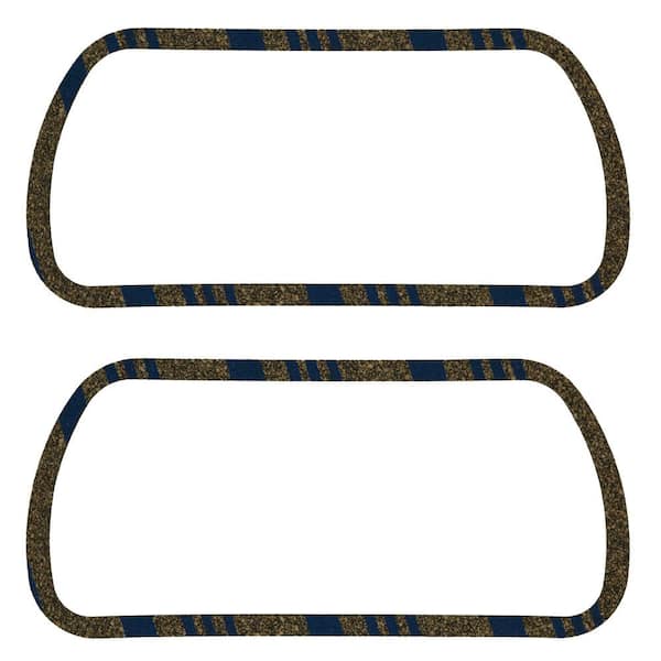 FEL-PRO Engine Valve Cover Gasket Set
