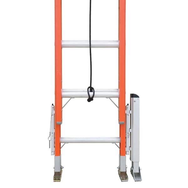 LeveLok Ladder Leveler