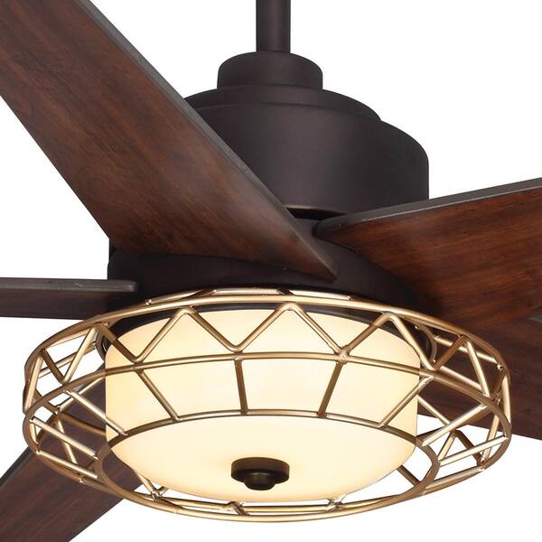 Home Decorators Collection Pemberton 52 