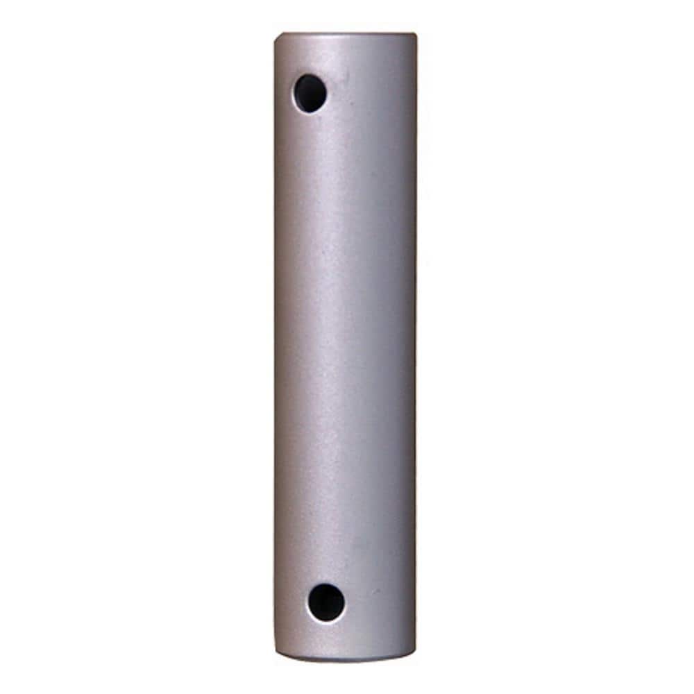 12 in. Chrome Extension Downrod price history on PriceWatchPro