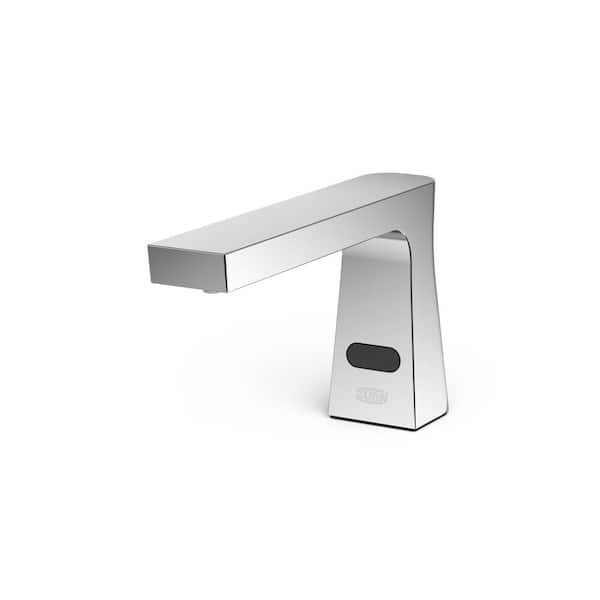 Zurn Camaya Sensor Soap Dispenser in Polished Chrome