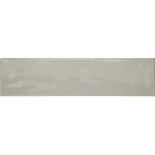 専用です。MIST BASICS LIGHT GRAY MIST 3 X 12 - Anthology