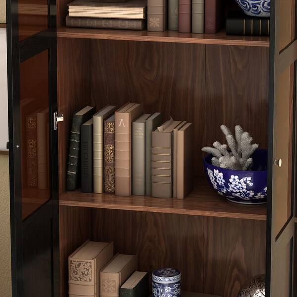 Furniture · Storage Cabinets & Shelves