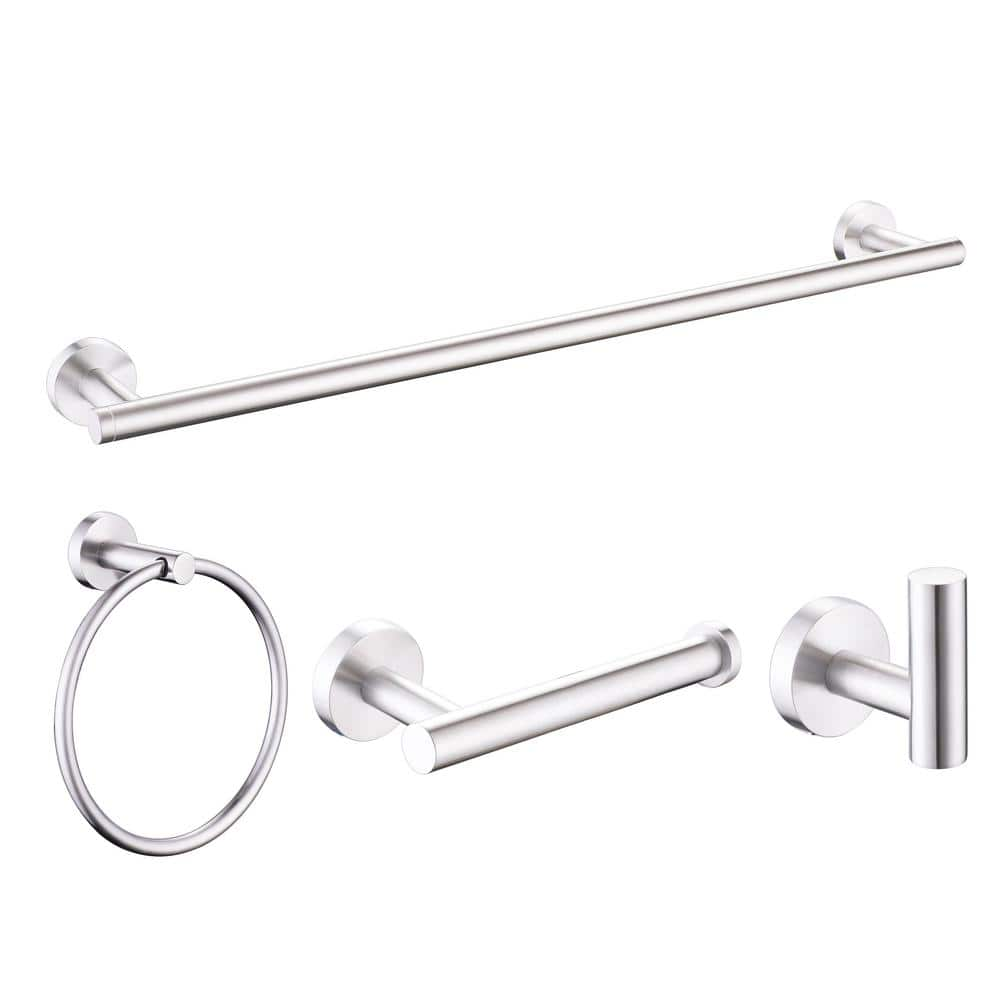 italia-martella-4-piece-bathroom-hardware-set-in-chrome-ma4setmp-the