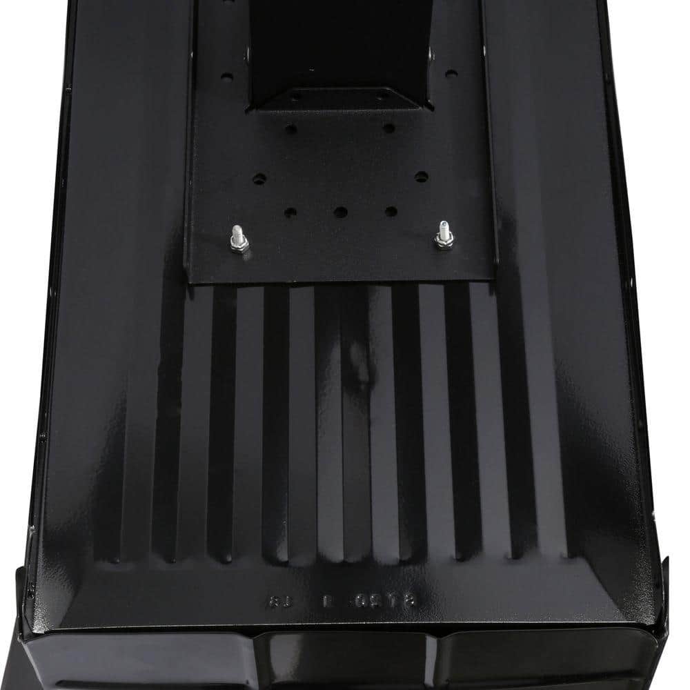 https://images.thdstatic.com/productImages/adbb0567-78b6-42b1-8293-af76a2e0cb0b/svn/blacks-gibraltar-mailboxes-post-mount-mailboxes-st200b00-66_1000.jpg