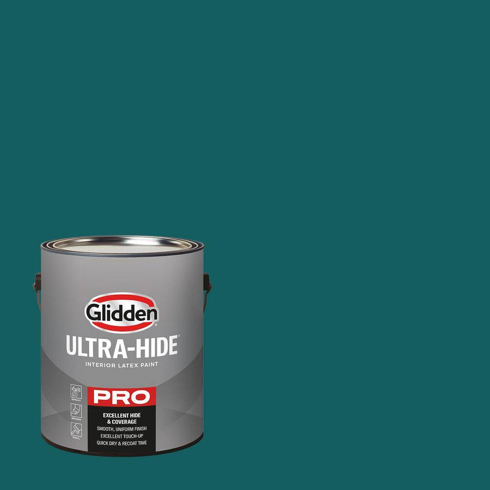 emerald-pool-glidden-ultra-