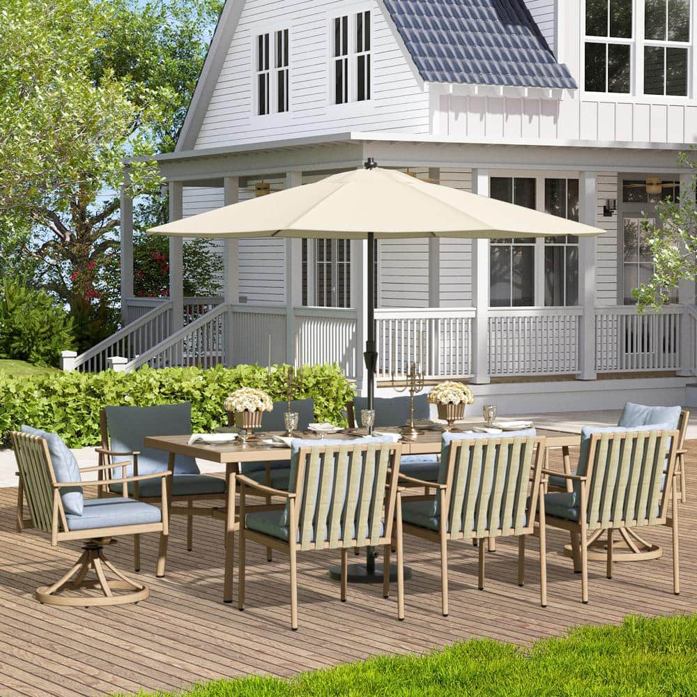 chillpavilion-patio-dining-