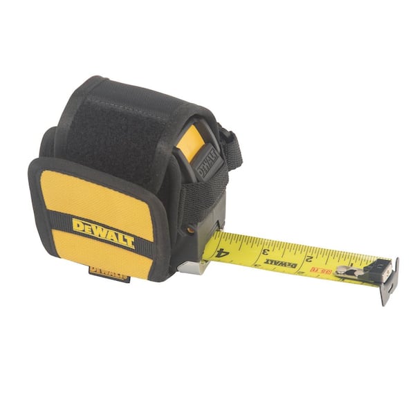 Dewalt 2024 clip holder