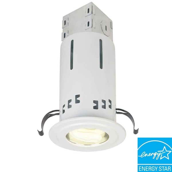 Sitemapcdatahttpswwwkedriinfocommercial Electric Recessed Lightnull