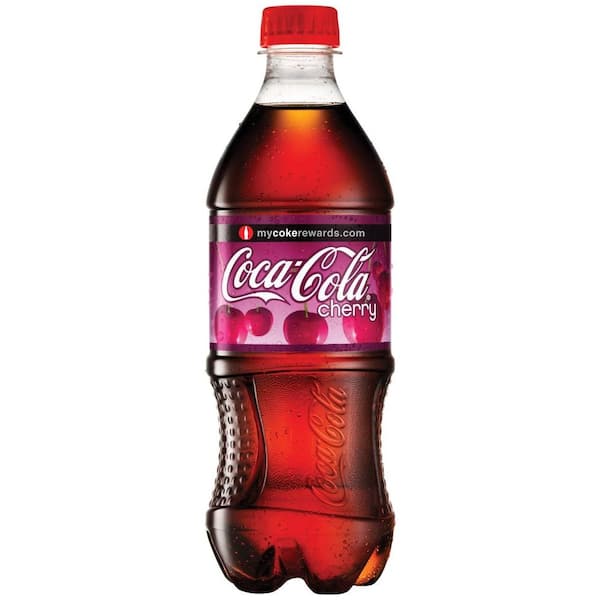 GMHS552A○COCA-COLA BRAND コカコーラブランド 「Coke GMHS552A○COCA