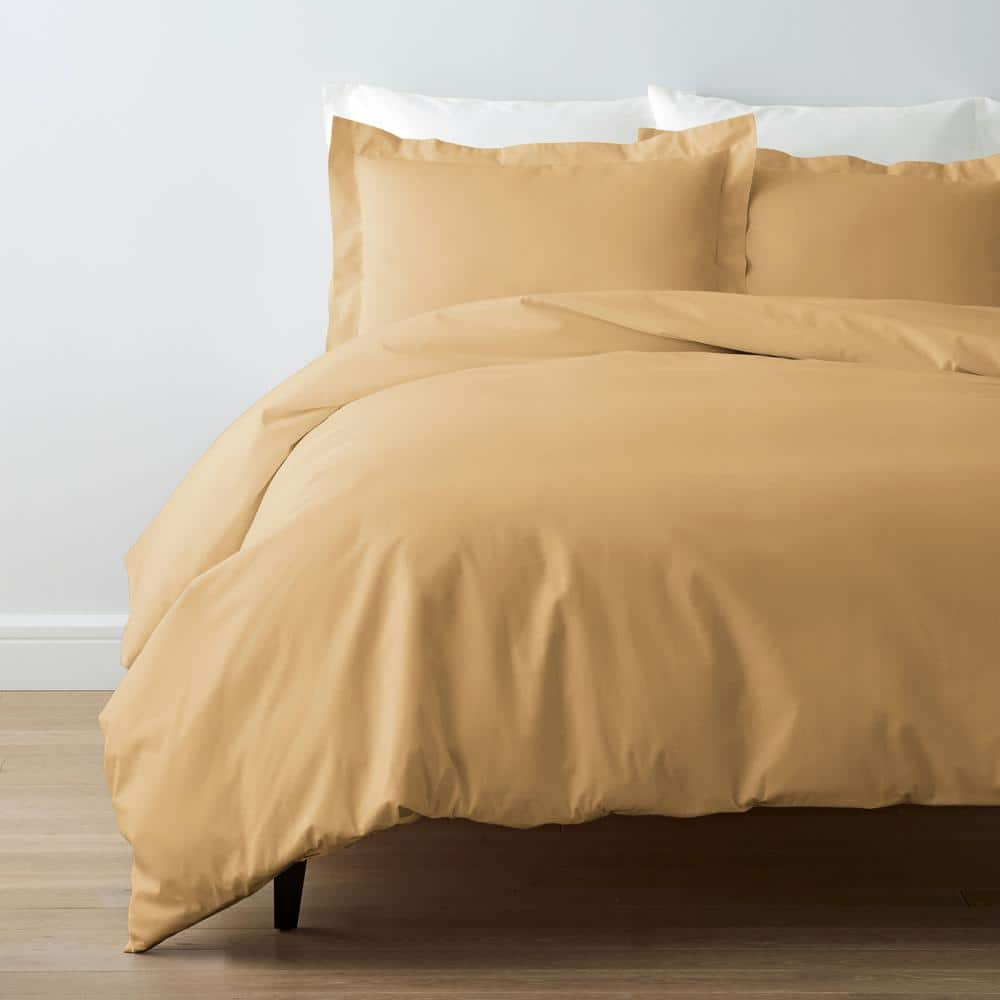 https://images.thdstatic.com/productImages/adc009ce-4590-415d-a93d-04808ea619da/svn/the-company-store-duvet-covers-50652d-f-butterscotch-64_1000.jpg