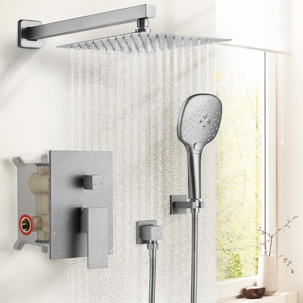 https://images.thdstatic.com/productImages/adc1609f-d34b-42e2-8b6d-fa2a2714040c/svn/brushed-nickel-cranach-shower-faucets-srm6646ni-10bl-44_600.jpg