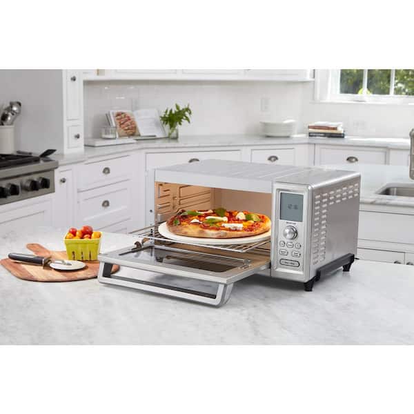 https://images.thdstatic.com/productImages/adc1615c-1491-43a6-86b3-9c4989faad53/svn/stainless-steel-cuisinart-toaster-ovens-tob-260n1-31_600.jpg