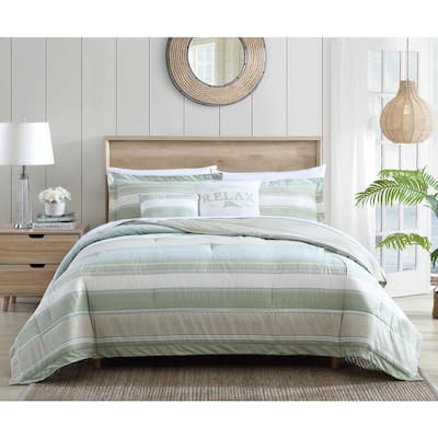 Bedding Sets Bath The, Bed Bath And Beyond Oversized King Bedspreads