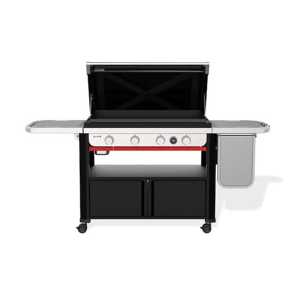 Weber grill home depot sales