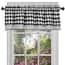 https://images.thdstatic.com/productImages/adc33c2d-0e14-41d5-a8c8-e666176e7e7a/svn/black-cream-achim-window-scarves-valances-bcvl14bw12-64_65.jpg