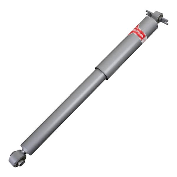 KYB Shock Absorber