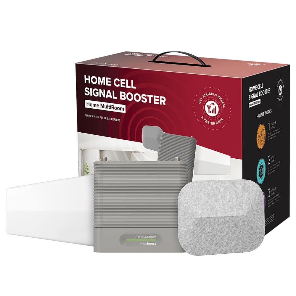 wifi booster box Buy iJoy Wifi-Extender Wireless Range Booster, 1 ct from Dollar General