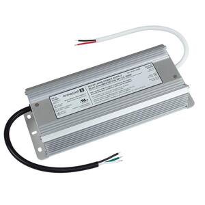 Transformateur LED 24/100 W DC 24 V