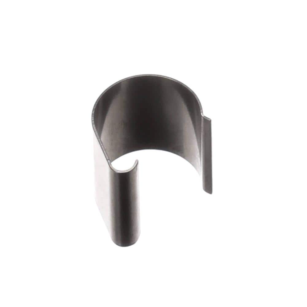 "5/8"" Diameter Thermistor Clamp S1-02135517000" price history on PriceWatchPro
