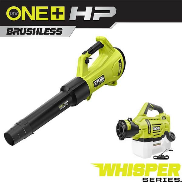 https://images.thdstatic.com/productImages/adc68a76-5218-4213-95f8-1a77e373ca9b/svn/ryobi-cordless-leaf-blowers-p21014btl-p2809btl-64_600.jpg