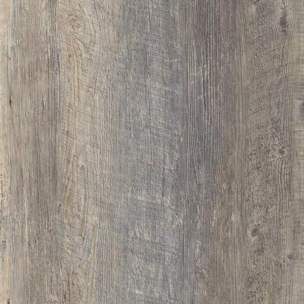 Reviews For Lifeproof Take Home Sample Tekoa Oak Luxury Vinyl Flooring 4 In X 1001148102 The Depot Tekoa Oak Luxury Vinyl Flooring, Lifeproof Rigid Core Luxury Vinyl Flooring Seasoned Wood Reviews