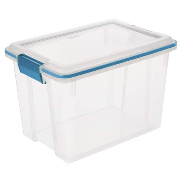 https://images.thdstatic.com/productImages/adc74e73-cf16-458f-8c6a-1dc64669cd85/svn/clear-sterilite-storage-bins-6-x-19324306-c3_600.jpg