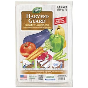 Harvest-Guard