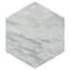 https://images.thdstatic.com/productImages/adc79051-5be2-4d29-acfc-d0deafcf7bbf/svn/white-marble-medium-sheen-merola-tile-porcelain-tile-feq8bxl-64_65.jpg