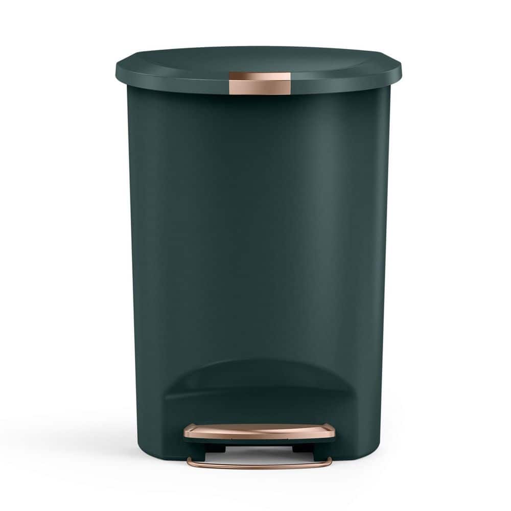 hunter-rose-gold-simplehuman-