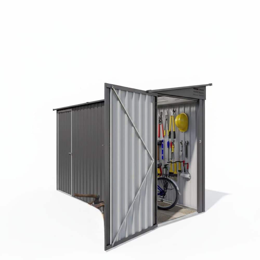 gray-cesicia-metal-sheds-