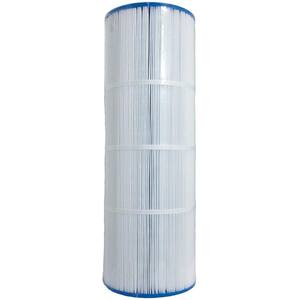 7000 Series 7 in. Dia x 20 in. 80 sq. ft. Replacement Pool Filter Cartridge with 3 in. Opening