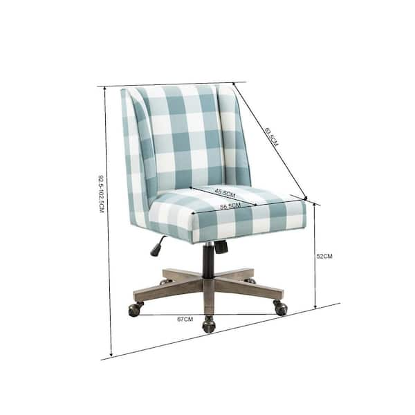 https://images.thdstatic.com/productImages/adc8641c-4e60-41c8-a662-345997128c33/svn/light-blue-task-chairs-ygx-gxca0294-c3_600.jpg