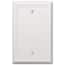 https://images.thdstatic.com/productImages/adc9b933-0a71-43a4-ba05-cbafdbe8dba4/svn/white-amerelle-blank-wall-plates-149bw-64_65.jpg