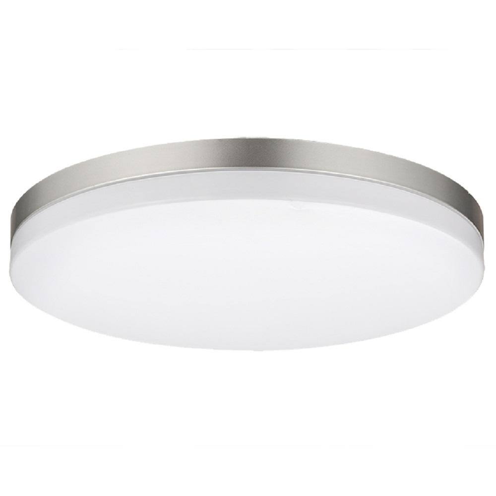 https://images.thdstatic.com/productImages/adcb55dd-ea84-4493-b254-042560f8e433/svn/white-sunlite-flush-mount-ceiling-lights-hd02982-1-64_1000.jpg