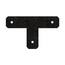 https://images.thdstatic.com/productImages/adcca1f5-0f8d-4f79-b13c-705b5b11741e/svn/simpson-strong-tie-metal-straps-apvt4-64_65.jpg