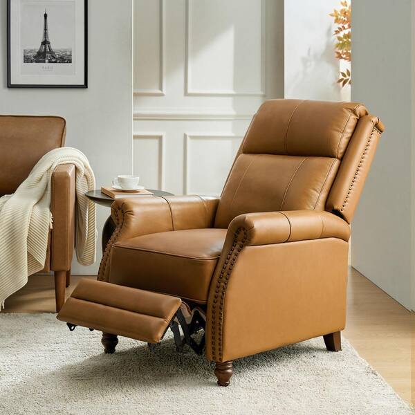 euw イユー　ジレ キャメル euw イユー ジレ キャメル camel-jayden-creation-