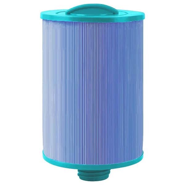 6 in. Dia. HF6H940-01M Pool Filter Cartridge