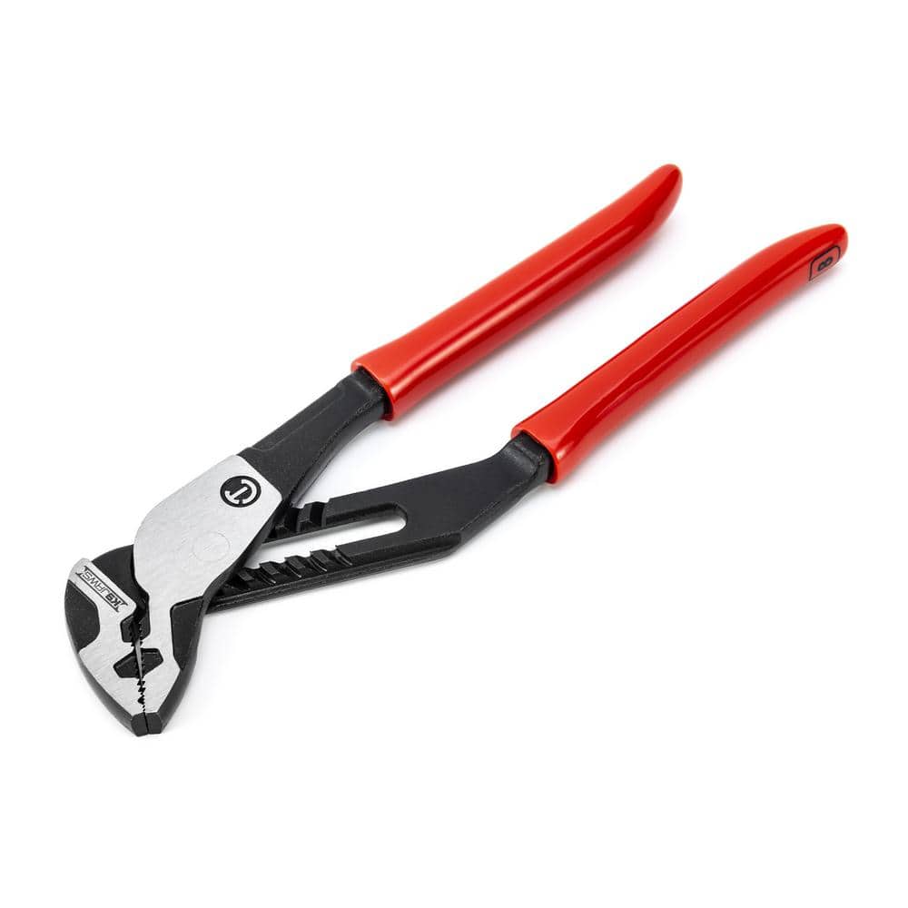 crescent-tongue-groove-pliers-