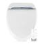 https://images.thdstatic.com/productImages/adce5cc8-23ef-479c-a7fe-abf90ba7ac65/svn/white-bio-bidet-bidet-toilet-seats-uspa6800-r-64_65.jpg
