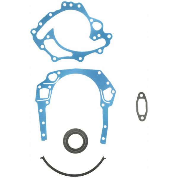 FEL-PRO Engine Timing Cover Gasket Set