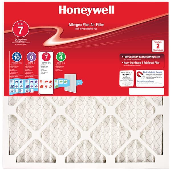 hunter hp670 true hepa digital tall tower air purifier